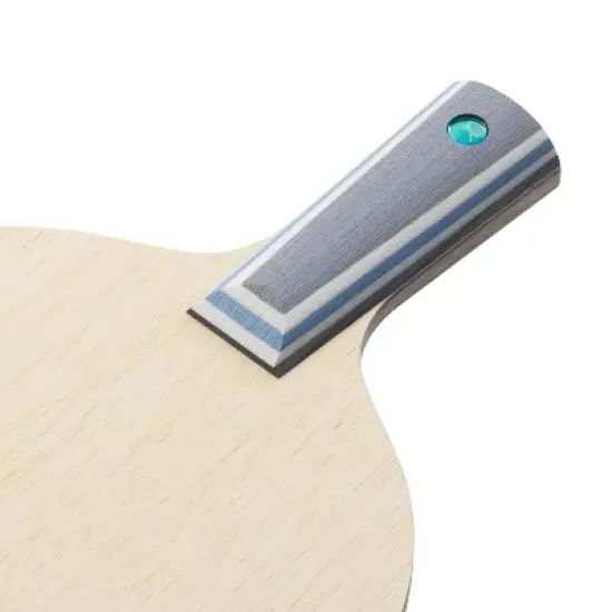 Butterfly Viscaria CS image {4}