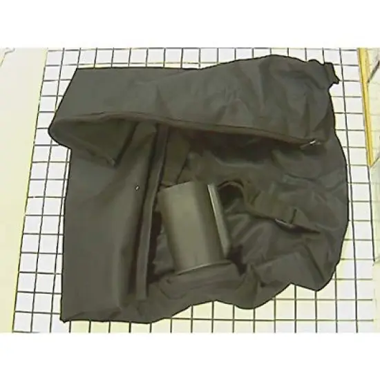 Homelite UT42120 Blower Replacement Bag # 31118142AG image {2}