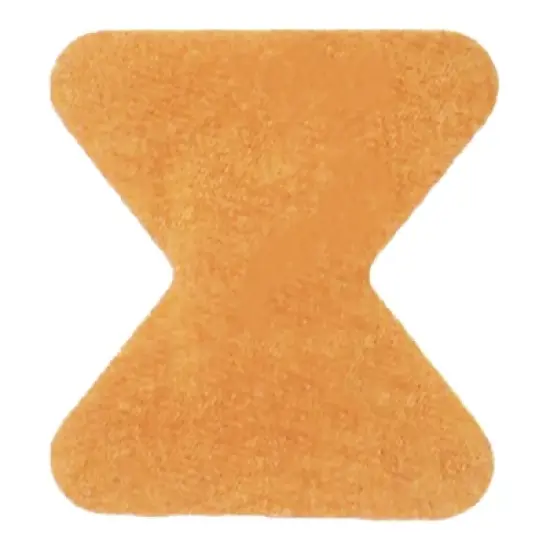 McKesson Adhesive Bandages, Fabric Digit Strips image {2}