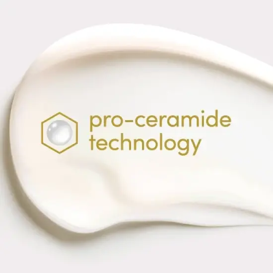 Dove Beauty Dry Spray Antiperspirant & Deodorant - Caring Coconut - 3.8oz/2ct image {5}