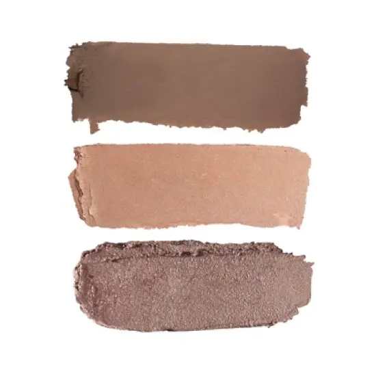 NUDESTIX Nudestix Bright Nude Eyes Set - 7.5gm - Ulta Beauty image {1}