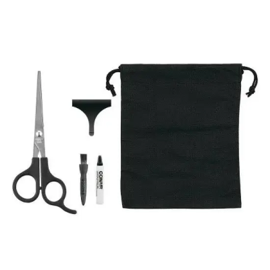 Conair High Performance Metal Series Professional Clipper HC6000 image {7}