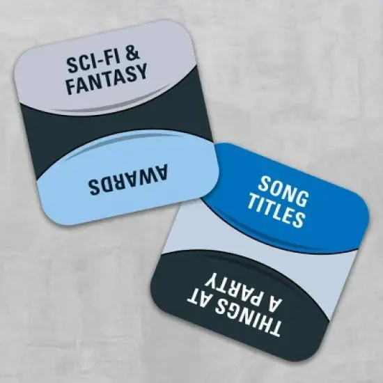 Tapple Game image {7}