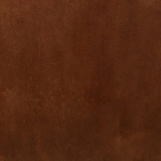 Everett Sideboard - Crosley image {6}