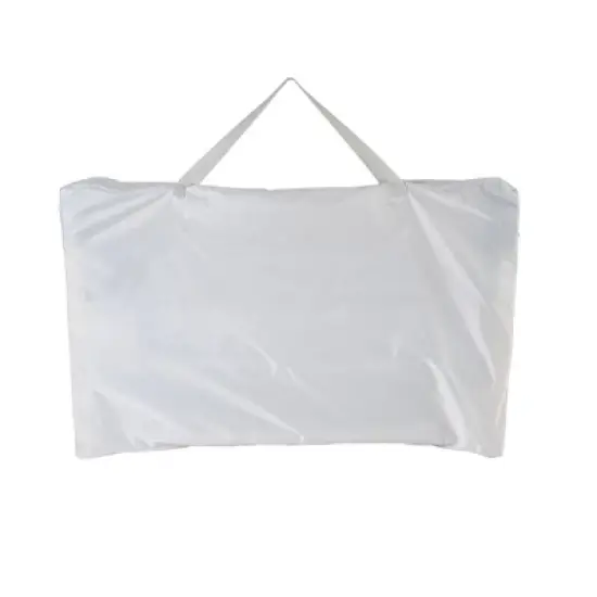 Venice Child California Dreaming Bedside Bassinet image {10}