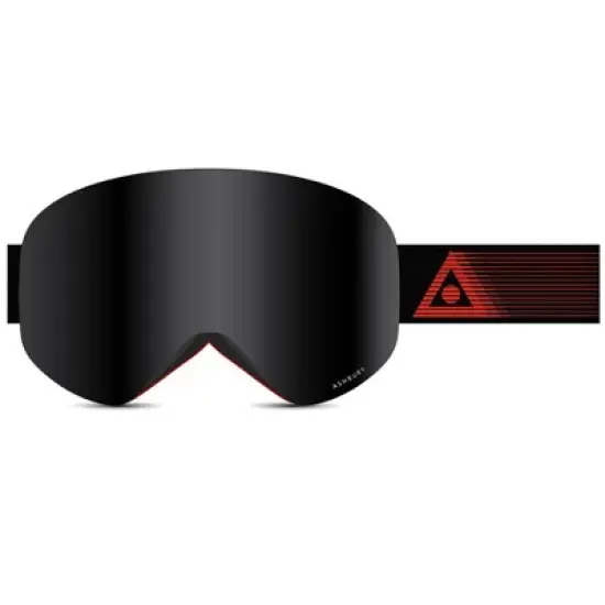 Ashbury Hornet Goggle image {3}