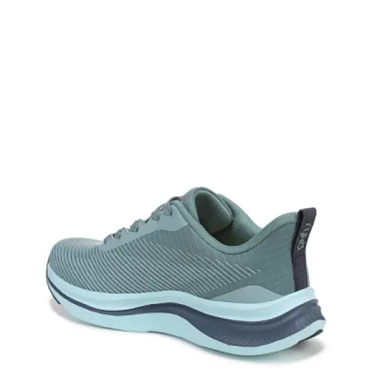 Ryka Women's Genuine Walking Shoes image {7}