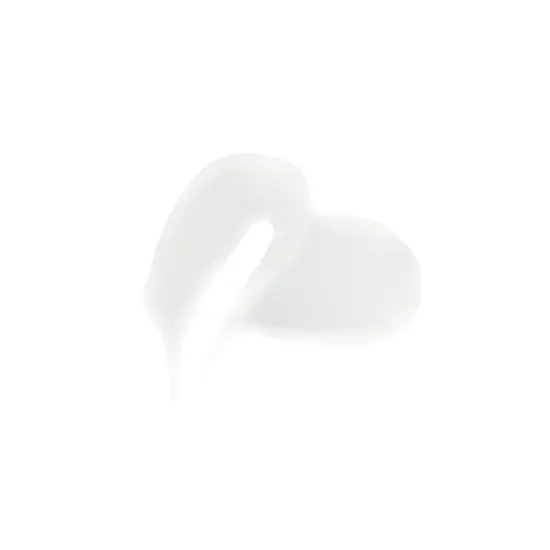 PETER THOMAS ROTH Firmx Peeling Gel - 3.4 fl oz - Ulta Beauty image {1}