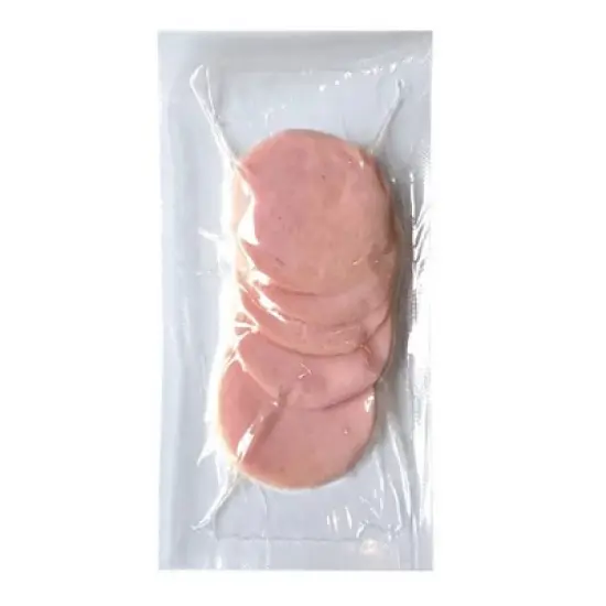True Story Single Serve Uncured Ham Snack - 1.25oz image {1}
