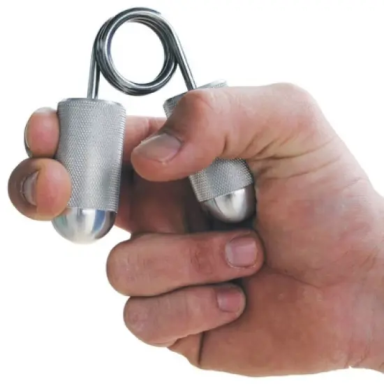 IronMind IMTUG Two-Finger Utility Hand Gripper image {2}