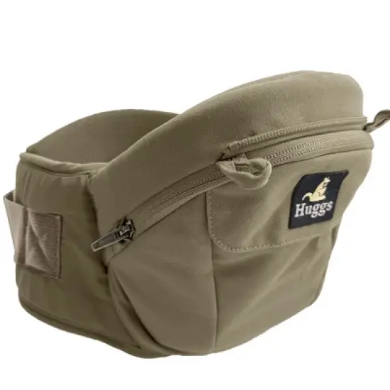 Huggs&reg; Hip Seat BaseLite image {6}