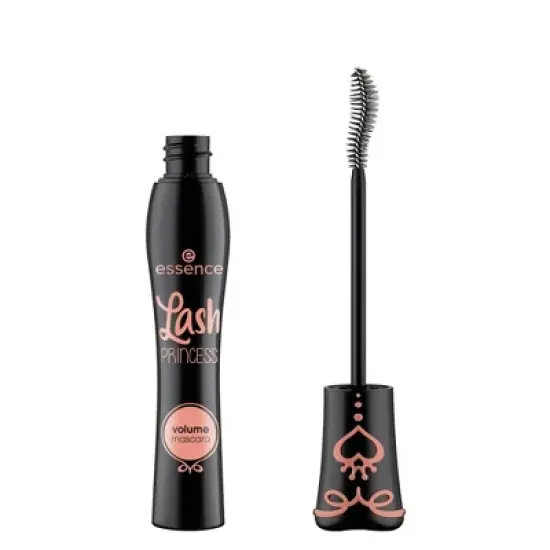 essence Lash Princess Volume Mascara - 0.4 fl oz image {6}