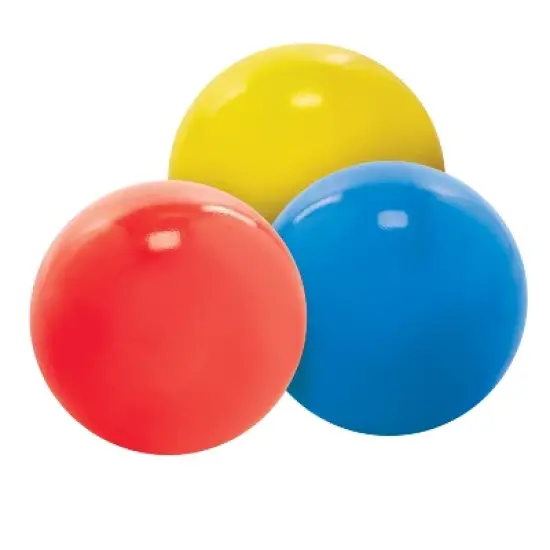 Cocomelon Ball Playland - 20pc image {8}