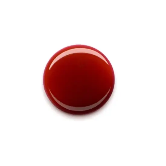 essence What A Tint! Lip & Cheek Tint 01 Kiss From A Rose - 0.16 fl oz image {2}