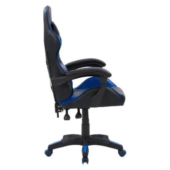 Ravagers Gaming Chair - CorLiving image {12}
