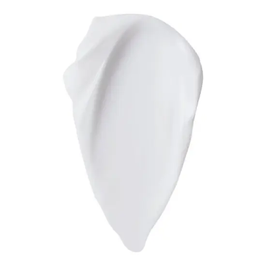 e.l.f. Nourishing Night Cream - 1.76oz image {1}