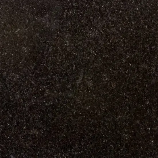 Cambridge Granite Top Portable Kitchen Island/Cart Cherry/Black - Crosley image {6}