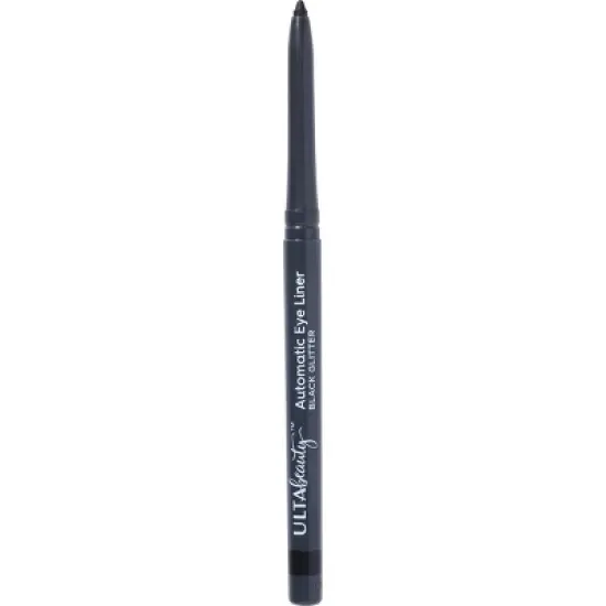 Ulta Beauty Collection Automatic Eyeliner - 0.01oz - Ulta Beauty image {8}