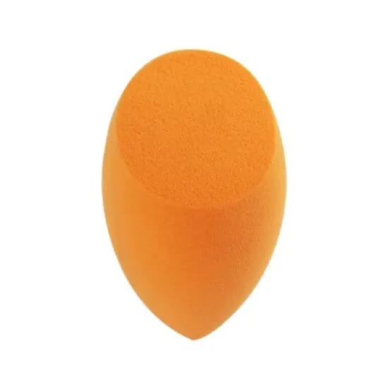 Real Techniques Sponge + Miracle Complexion Sponge image {2}
