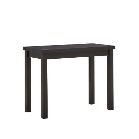 Beckett Thick Top Bar Table - Carolina Chair & Table image {5}
