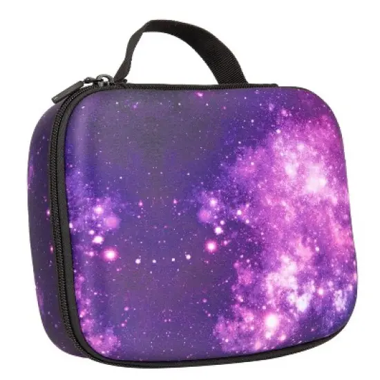 ZIPIT Colorz Jumbo Pencil Box image {12}