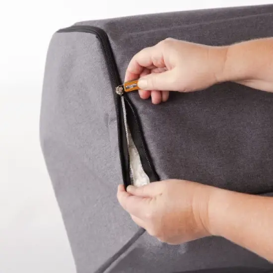 Indoor Pet House image {3}