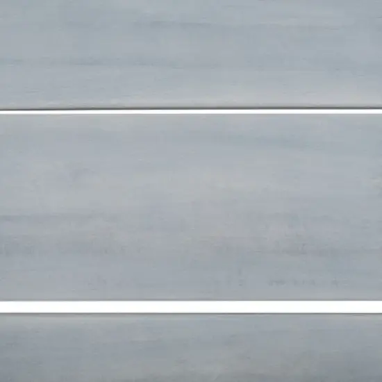 Willamy 3 Pc Dining Set - Outdoor - PAT6761 - Safavieh image {7}