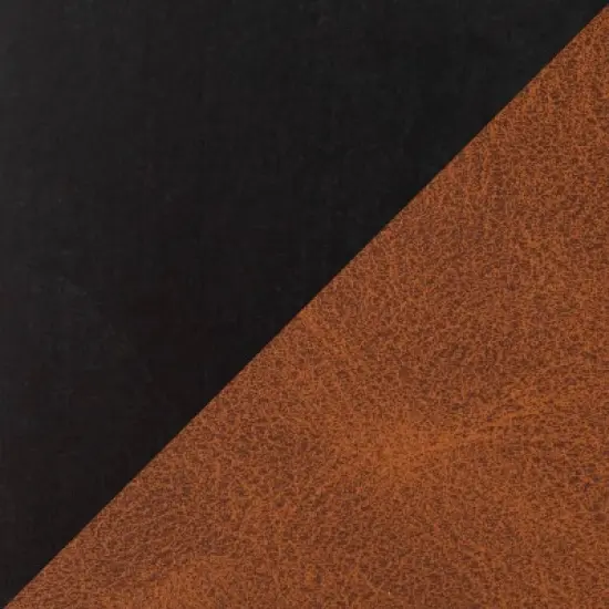 Set of 2 Toriano Dining Chairs - LumiSource image {10}