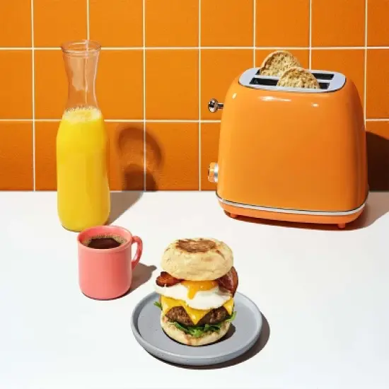 Thomas' Regular English Muffins - 13oz/6ct image {5}