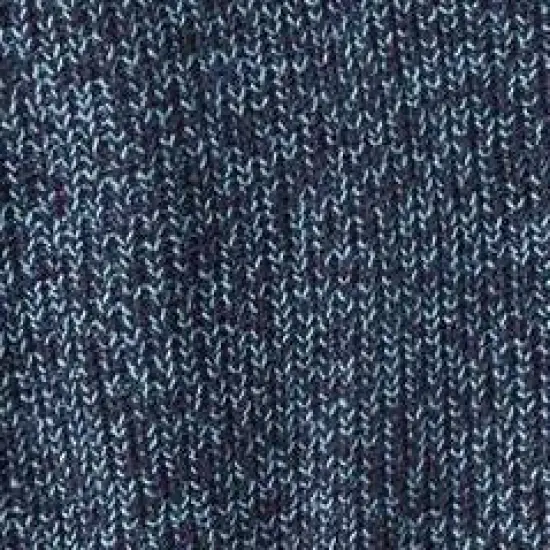 KingSize Men's Big & Tall Shaker Knit Shawl-Collar Cardigan Sweater image {2}