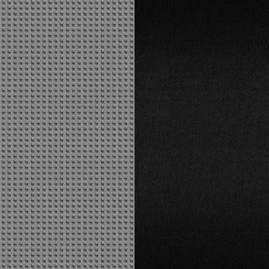 Chicco Fit 4-in-1 Convertible Car Seat - Onyx image {12}