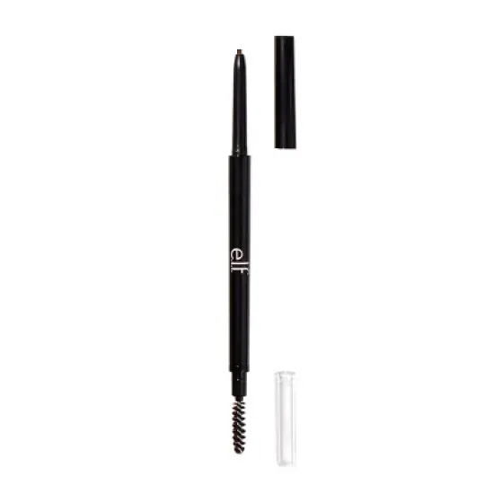 e.l.f. Ultra Precise Brow Pencil - 0.002oz image {7}