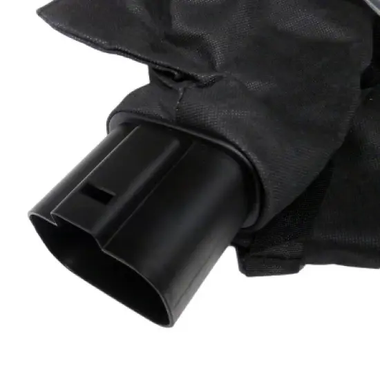 Homelite UT42120 Blower Replacement Bag # 31118142AG image {4}