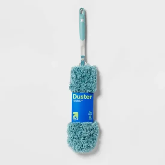 Handheld Dust Wand - up&up&trade; image {3}