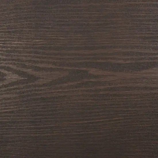 Christopher Knight Home Rolando Outdoor 70.5" Aluminum Dining Table with Sled Cross Base image {4}