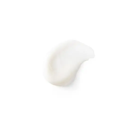 Tree To Tub Anti Aging Hyaluronic Acid & Retinol Night Cream image {8}