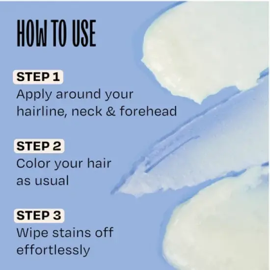 Overtone The Stain Shield Color Barrier Stick - 9.25gms image {1}