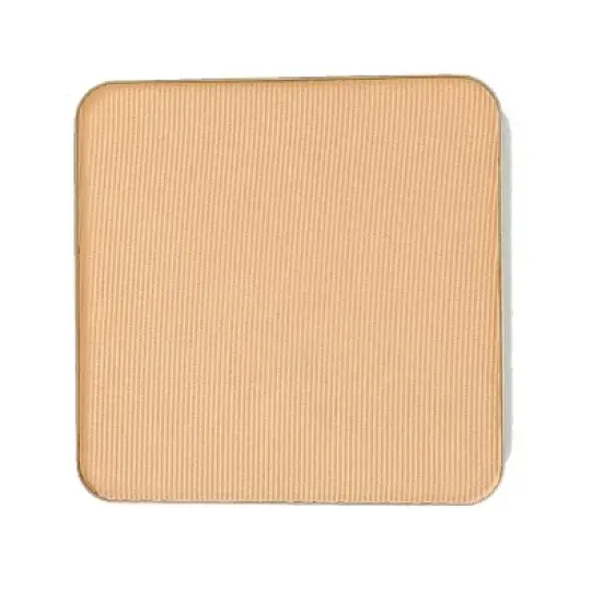 Honeybee Gardens  Pressed Mineral Powder Foundation image {12}