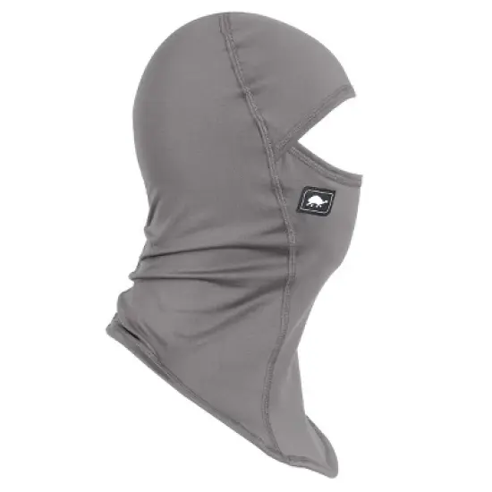 Turtle Fur Adult Comfort Shell MaxClava Balaclava image {4}