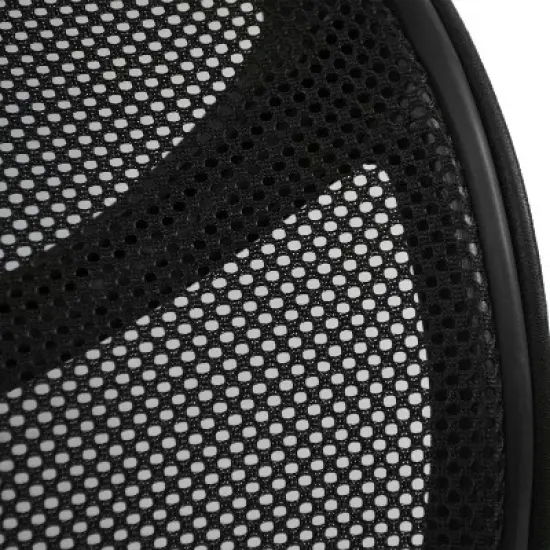 Student Mesh Task Office Chair -Techni Mobili image {5}