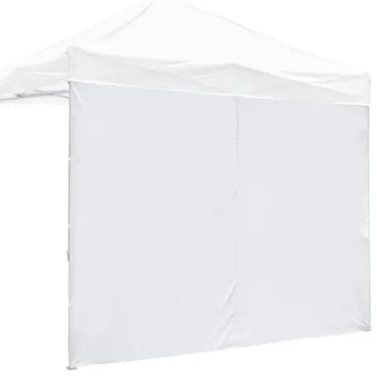 InstaHibit Universal Canopy Sidewall 10x7ft image {9}
