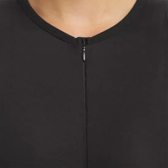 Lux Bold Bodysuit image {3}