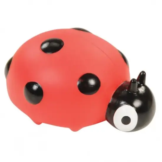 Kaplan Early Learning Toddler & Preschool Garden Insects - Set of 5 image {3}