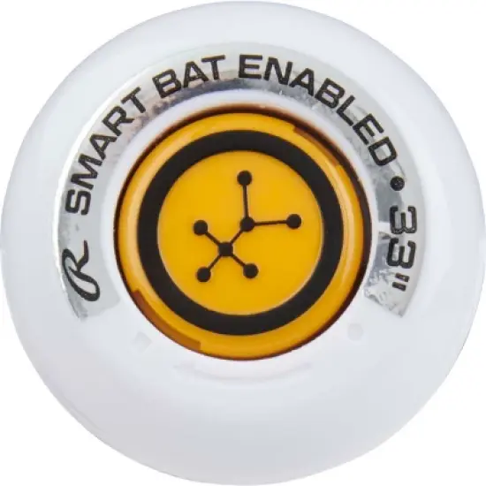 Rawlings 2023 Mantra Plus -9 Fastpitch Bat image {7}