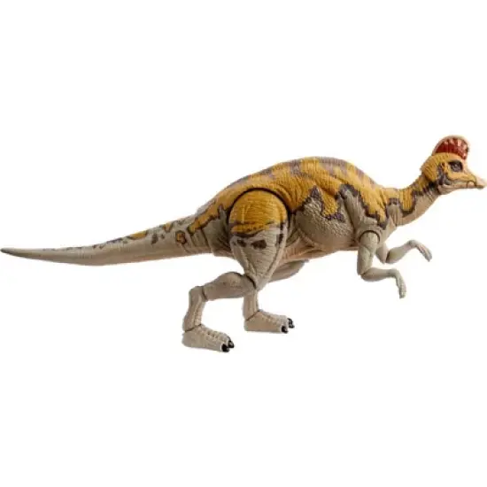 Jurassic World Hammond Collection Corythosaurus Action Figure image {2}