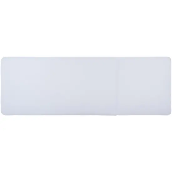 Gillian Daybed - Outdoor - PAT7527 -Safavieh image {7}