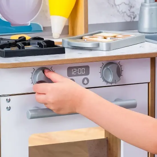 KidKraft Surprise Sweets Play Kitchen image {6}