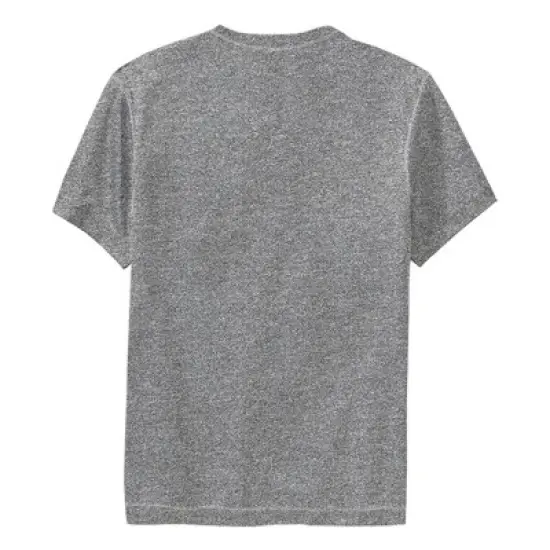 Boy's Top Gun Talk to Me Goose Quote Performance Tee image {2}