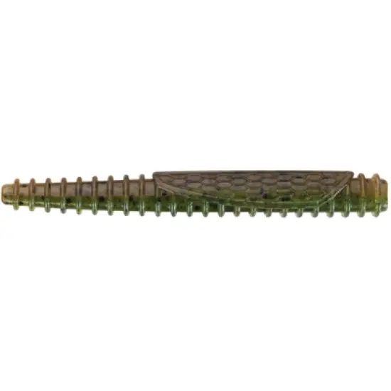 Rapala CrushCity Ned BLT 3" image {18}