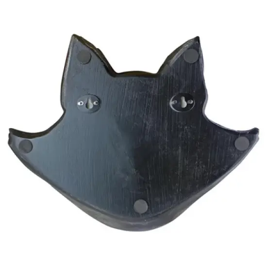 Design Toscano Cat-Astrophe Sculptural Birdhouse image {4}